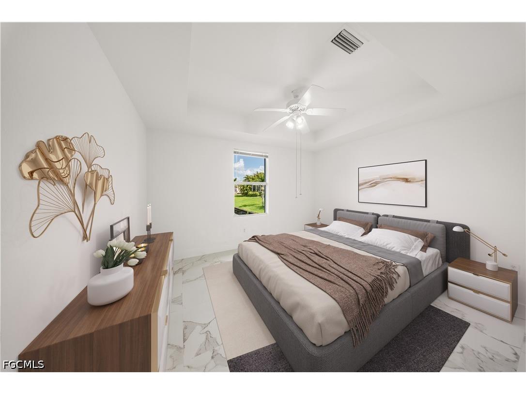 605 SE 23rd Avenue Cape Coral FL 33990 2026016322 image16