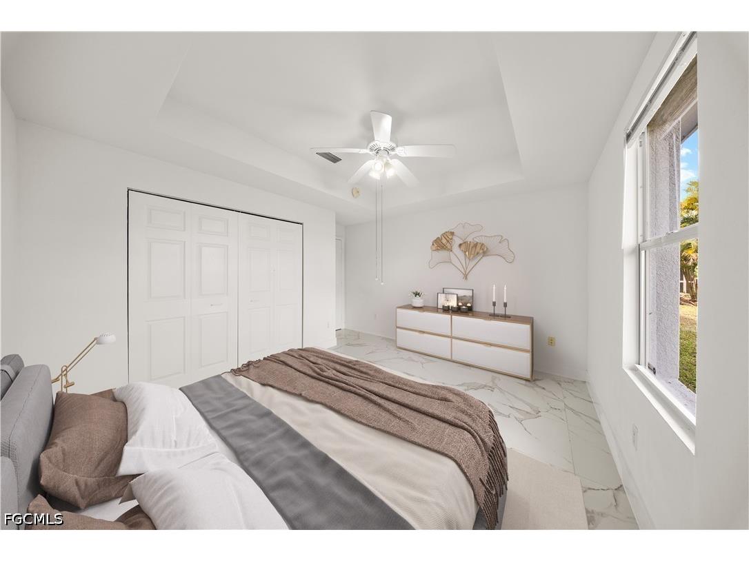 605 SE 23rd Avenue Cape Coral FL 33990 2026016322 image17