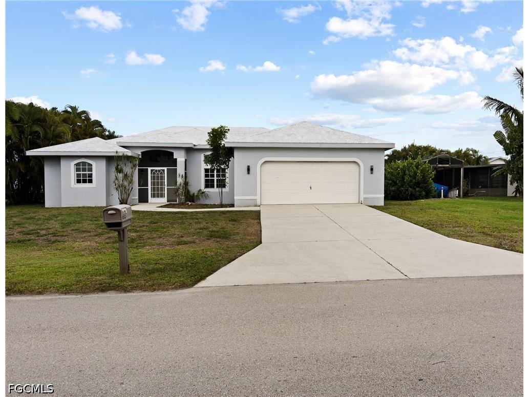 605 SE 23rd Avenue Cape Coral FL 33990 2026016322 image2