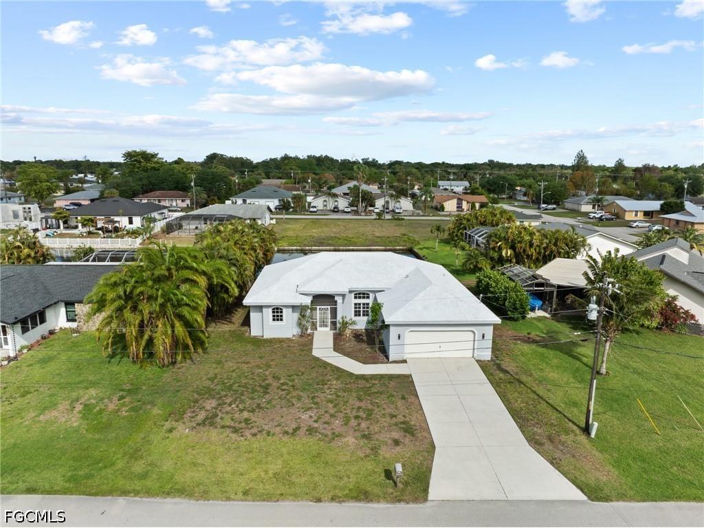 605 SE 23rd Avenue Cape Coral FL 33990 2026016322 image3