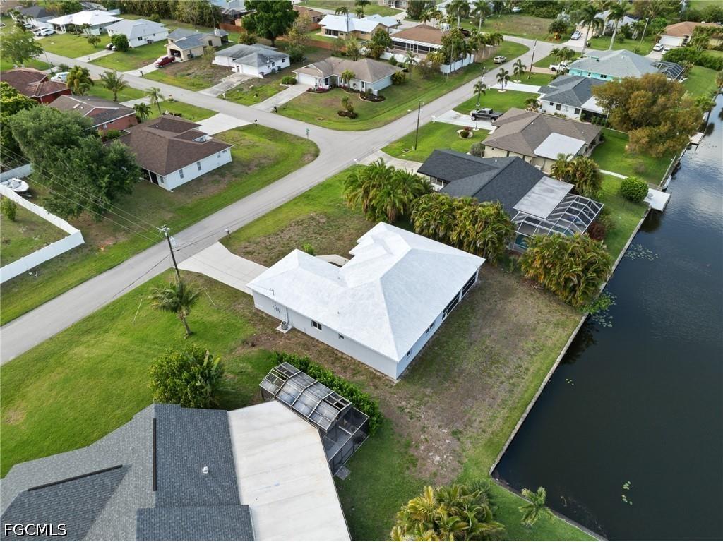 605 SE 23rd Avenue Cape Coral FL 33990 2026016322 image4