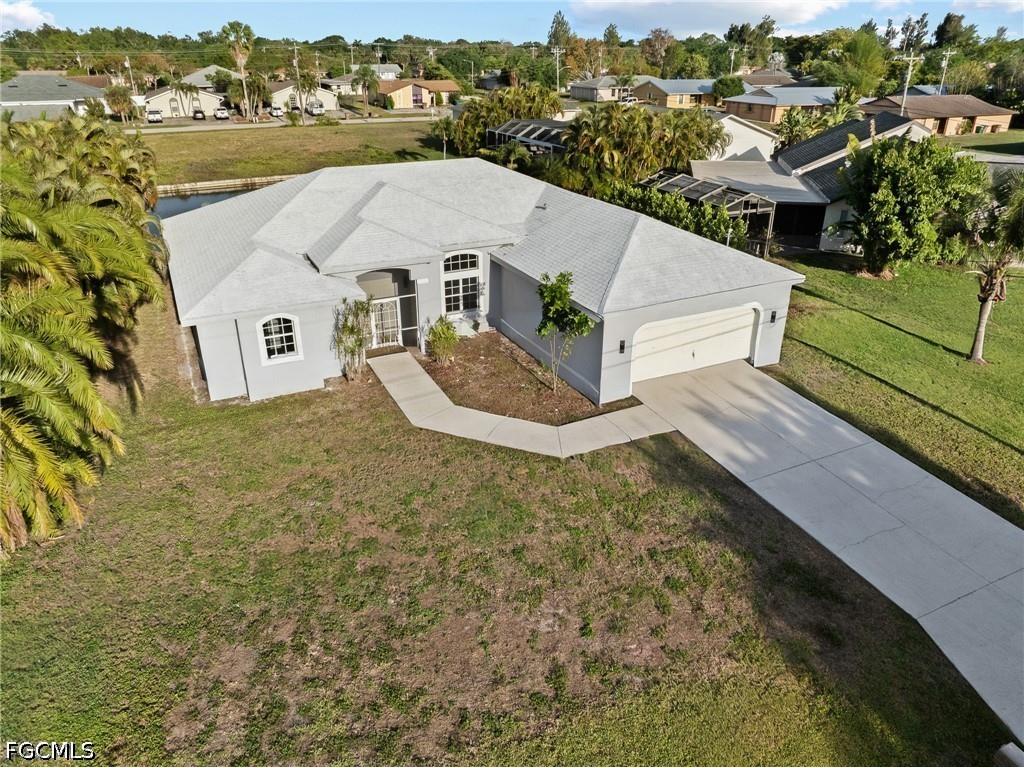 605 SE 23rd Avenue Cape Coral FL 33990 2026016322 image5