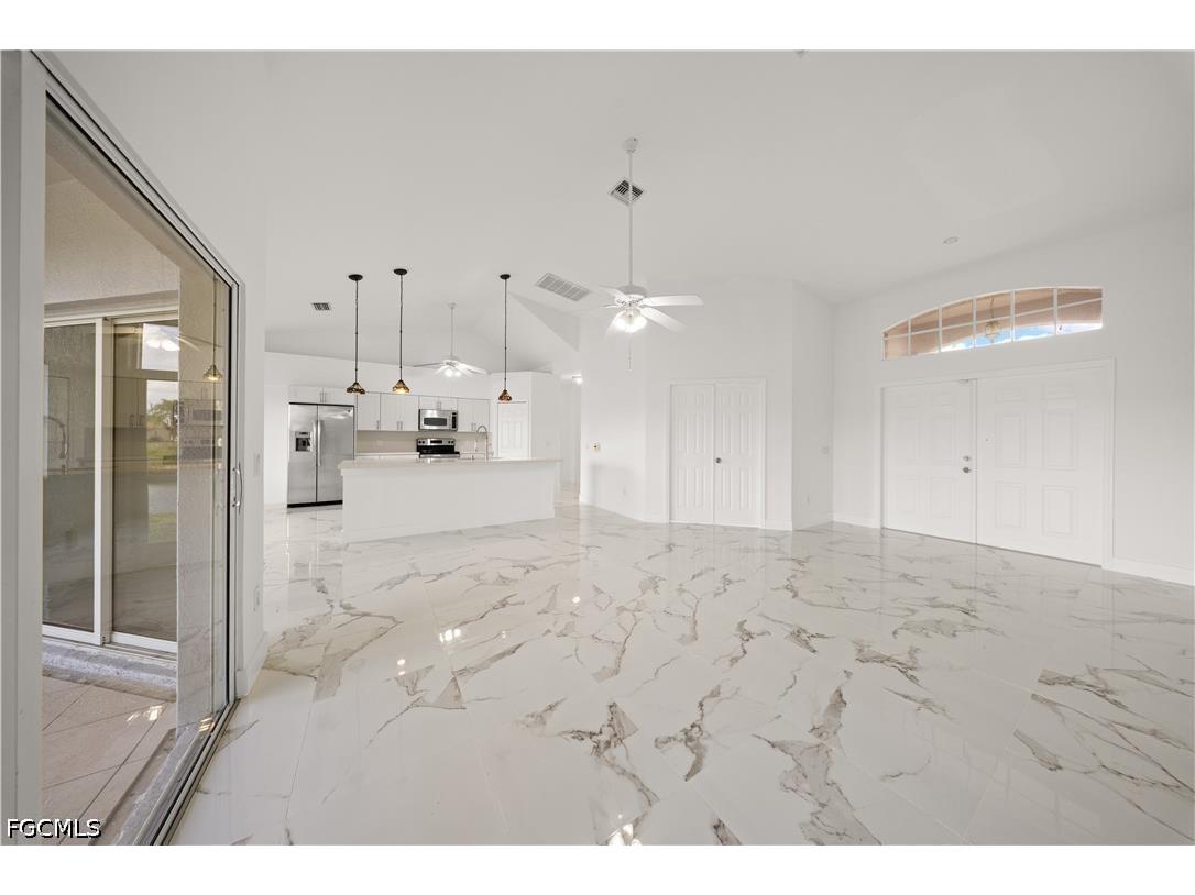 605 SE 23rd Avenue Cape Coral FL 33990 2026016322 image6