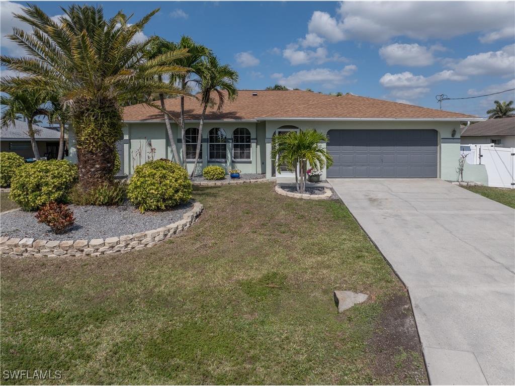 605 SE 24th Street Cape Coral FL 33990 225016028 image1