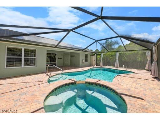 605 SW 29th Street Cape Coral FL 33914 223046460 image1