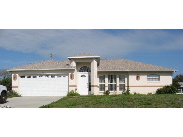 605 SW 4th Terrace Cape Coral FL 33991 223016501 image1