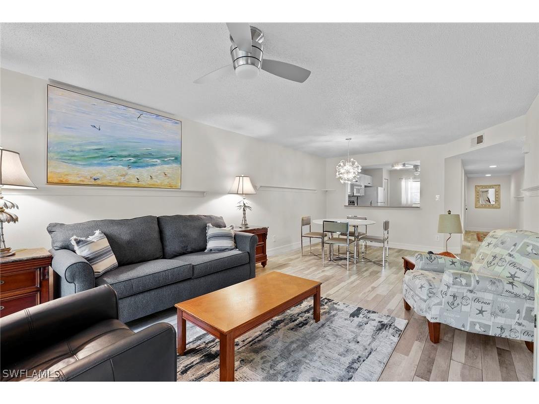 605 Squire Circle #103 Naples FL 34104 226007770 image1