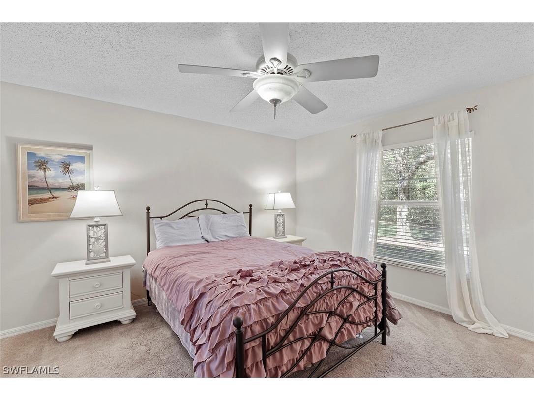 605 Squire Circle #103 Naples FL 34104 226007770 image12