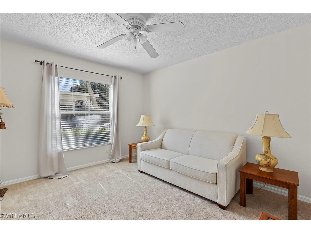 605 Squire Circle #103 Naples FL 34104 226007770 image14