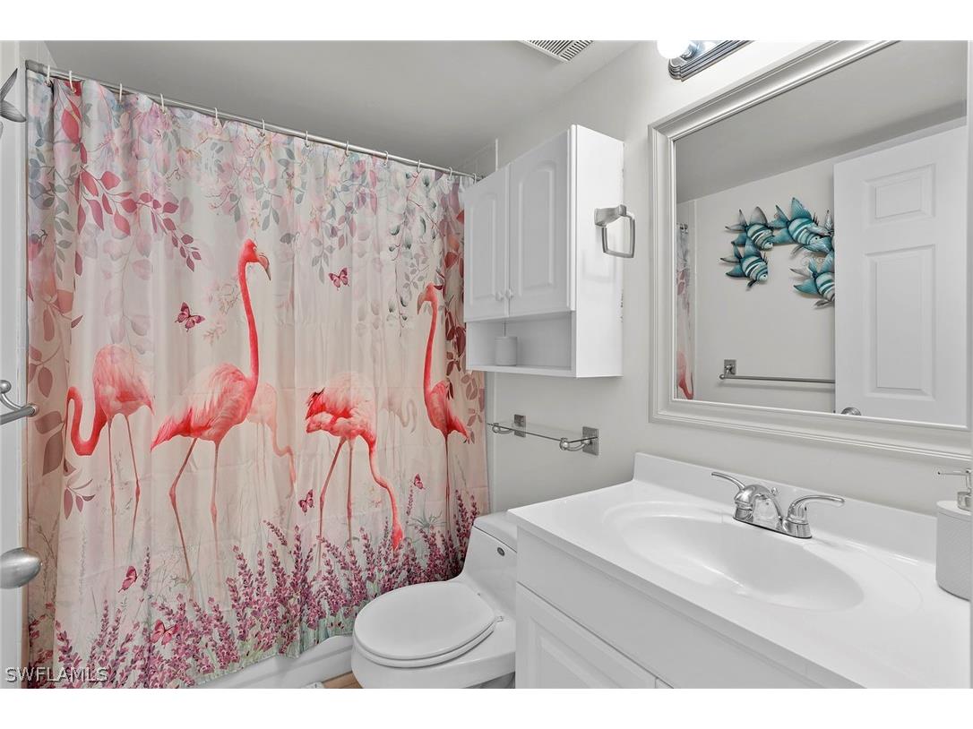 605 Squire Circle #103 Naples FL 34104 226007770 image15