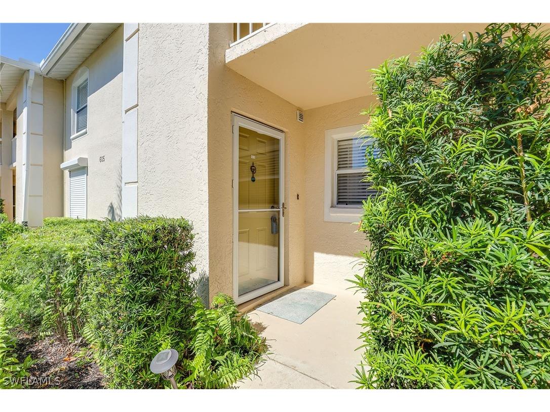 605 Squire Circle #103 Naples FL 34104 226007770 image2