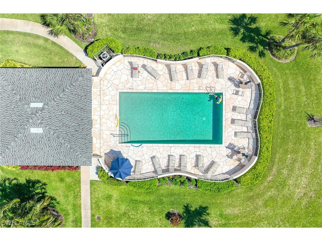 605 Squire Circle #103 Naples FL 34104 226007770 image21