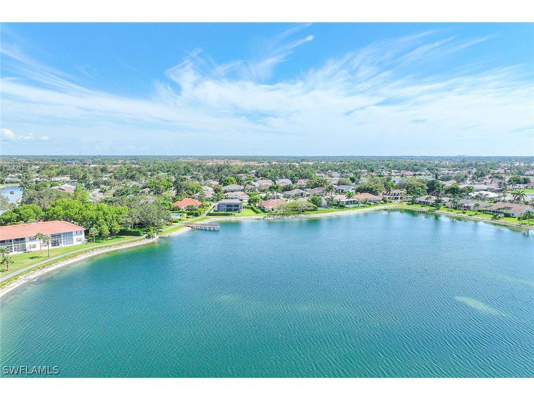 605 Squire Circle #103 Naples FL 34104 226007770 image23