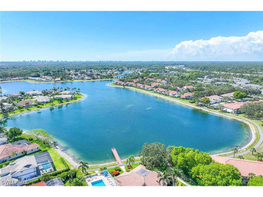 605 Squire Circle #103 Naples FL 34104 226007770 image27