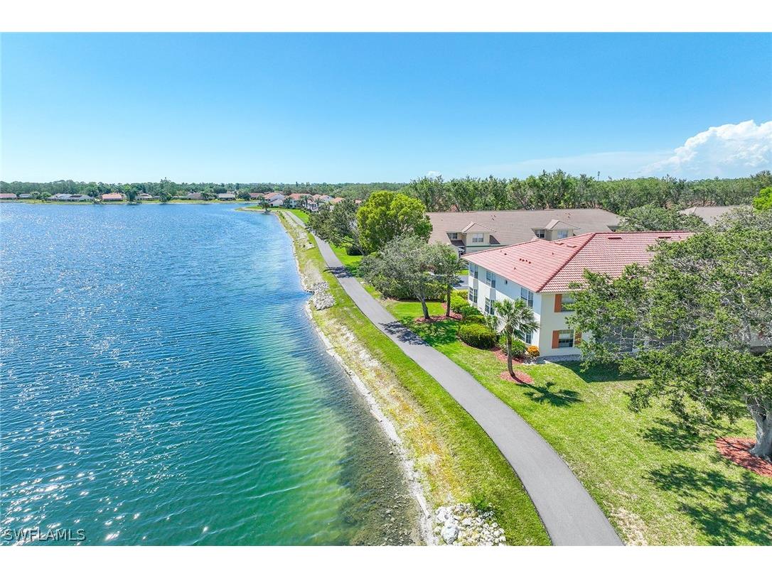 605 Squire Circle #103 Naples FL 34104 226007770 image28