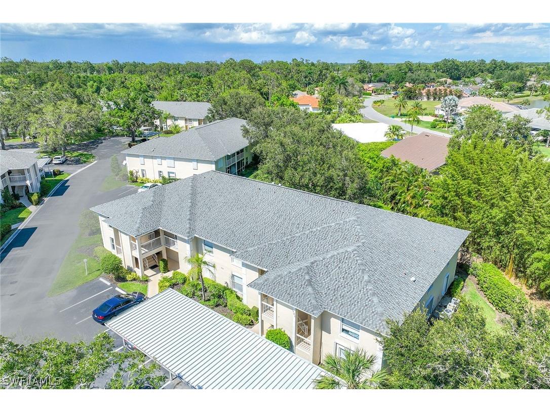 605 Squire Circle #103 Naples FL 34104 226007770 image3