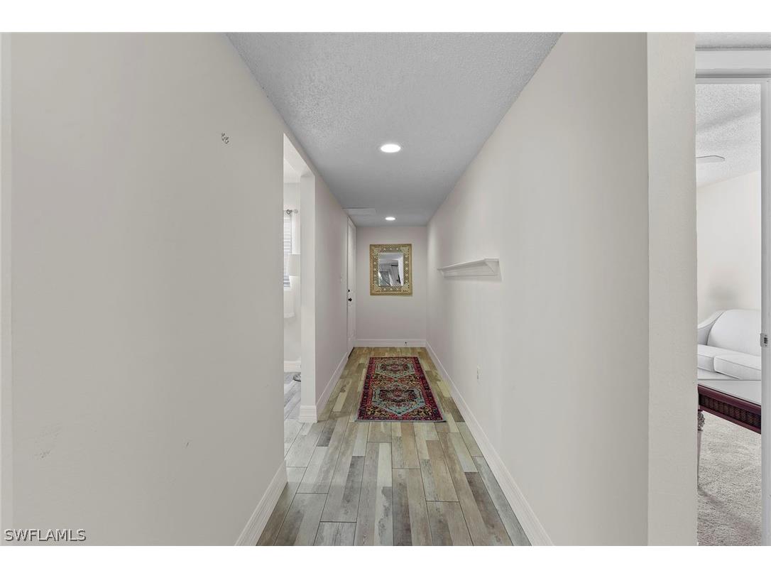 605 Squire Circle #103 Naples FL 34104 226007770 image5