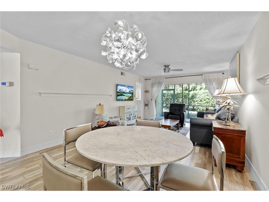 605 Squire Circle #103 Naples FL 34104 226007770 image7