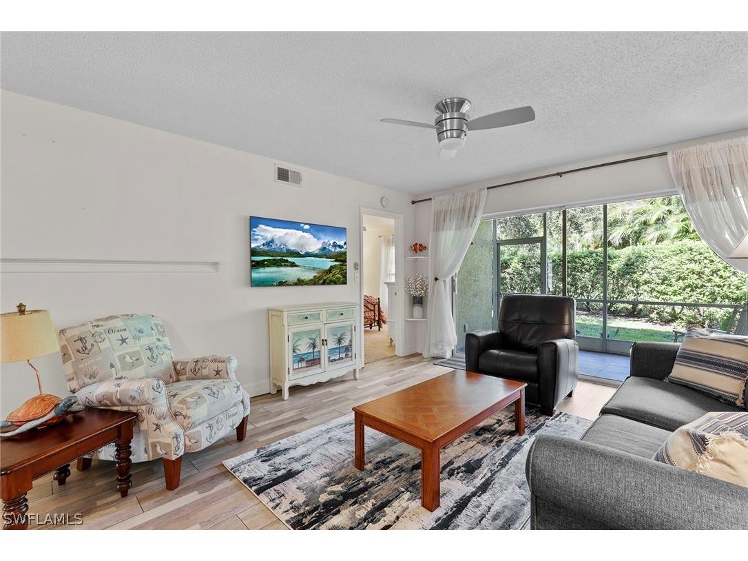 605 Squire Circle #103 Naples FL 34104 226007770 image8