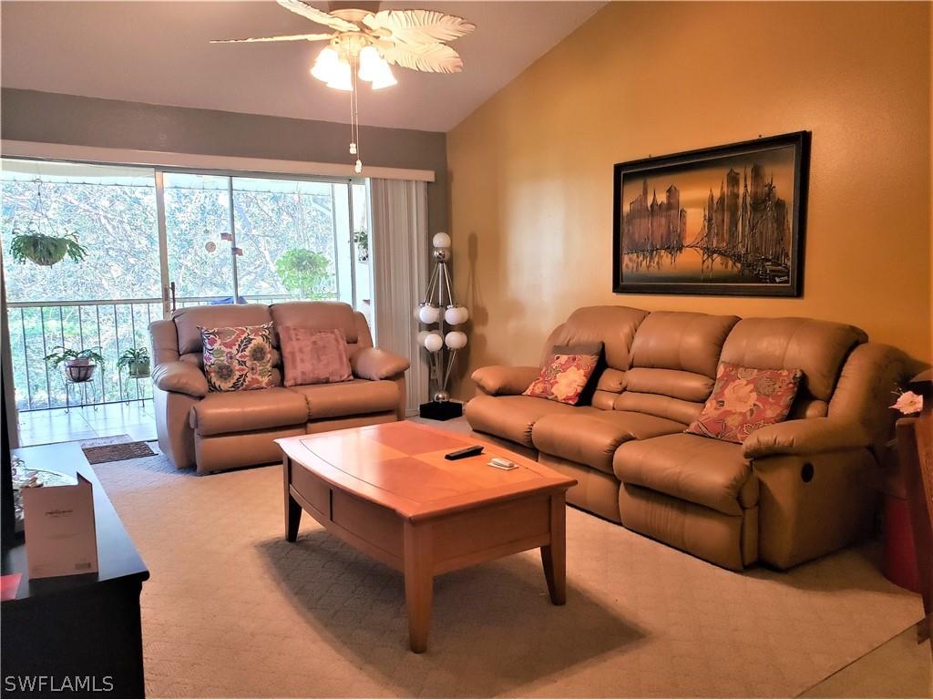 605 Squire Circle #201 Naples FL 34104 223012353 image1