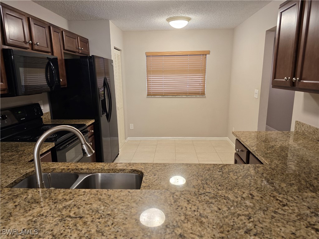 605 Squire Circle #203 Naples FL 34104 225053918 image10
