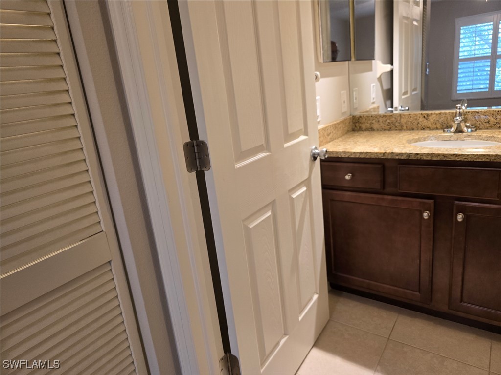 605 Squire Circle #203 Naples FL 34104 225053918 image17