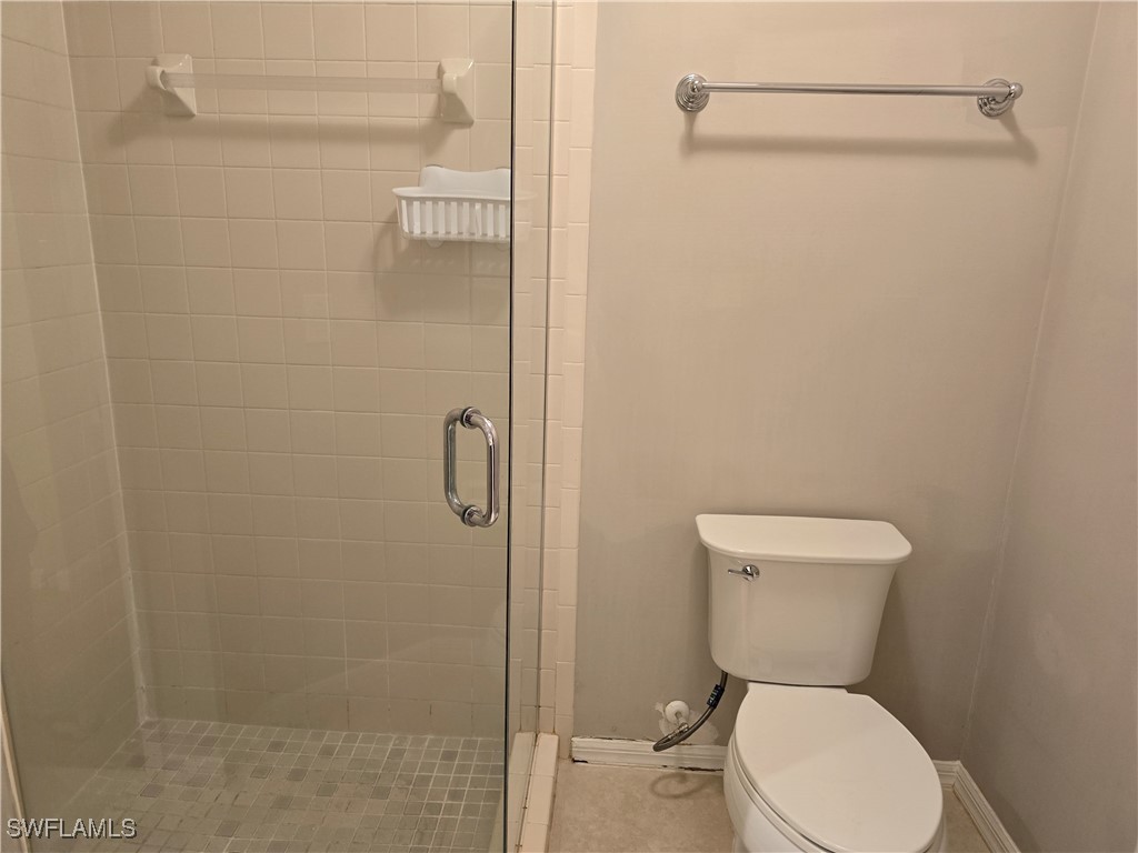 605 Squire Circle #203 Naples FL 34104 225053918 image21