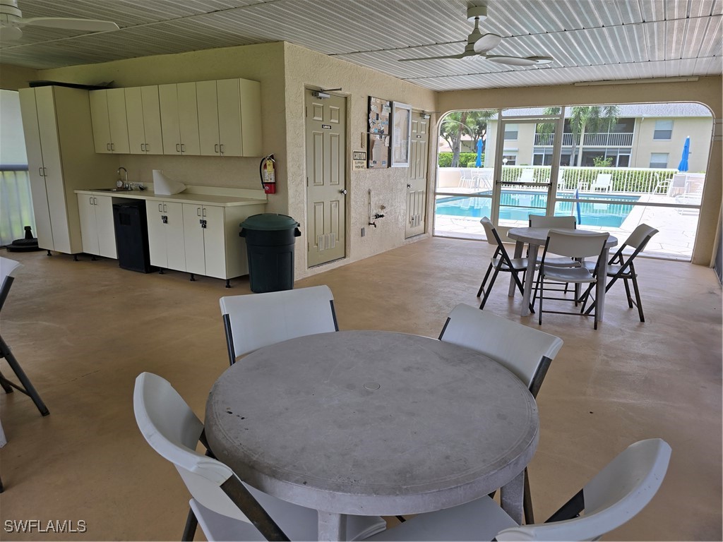 605 Squire Circle #203 Naples FL 34104 225053918 image30