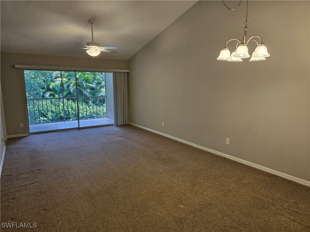 605 Squire Circle #203 Naples FL 34104 225053918 image6