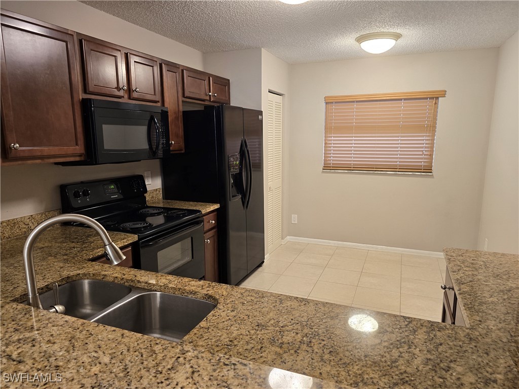 605 Squire Circle #203 Naples FL 34104 225053918 image9