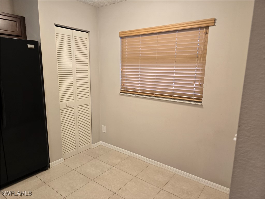 605 Squire Circle #203 Naples FL 34104 225065423 image11