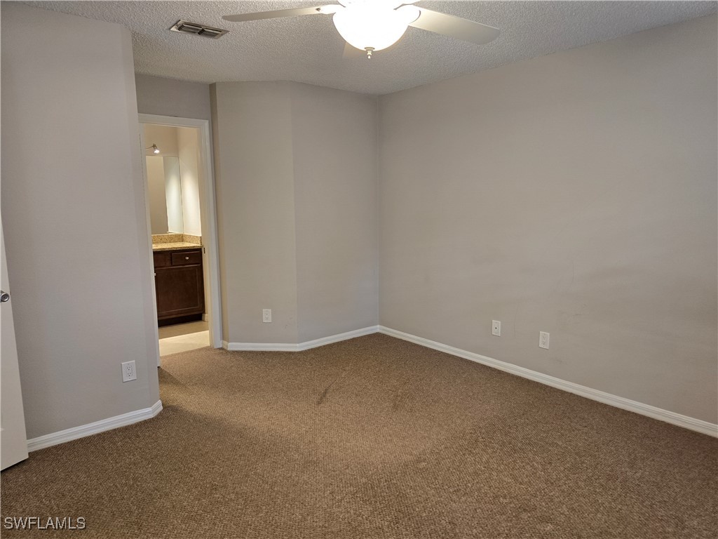 605 Squire Circle #203 Naples FL 34104 225065423 image13