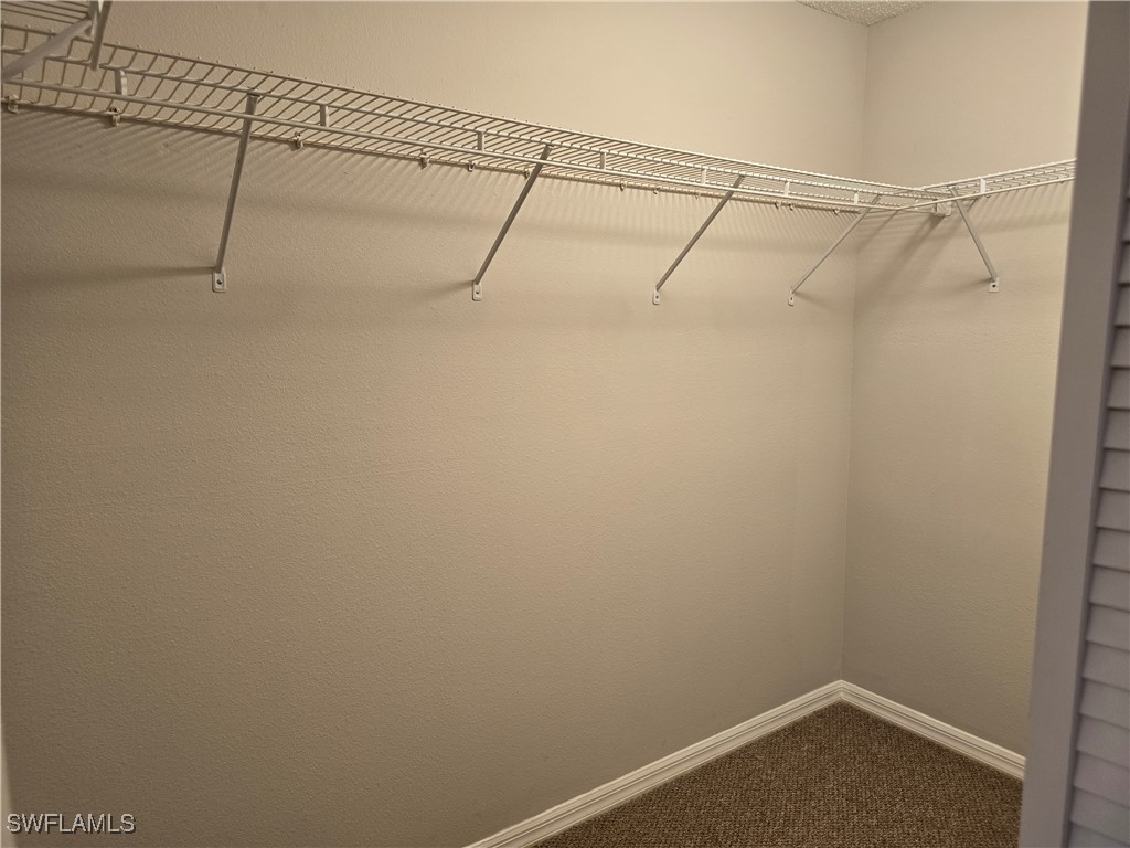 605 Squire Circle #203 Naples FL 34104 225065423 image14