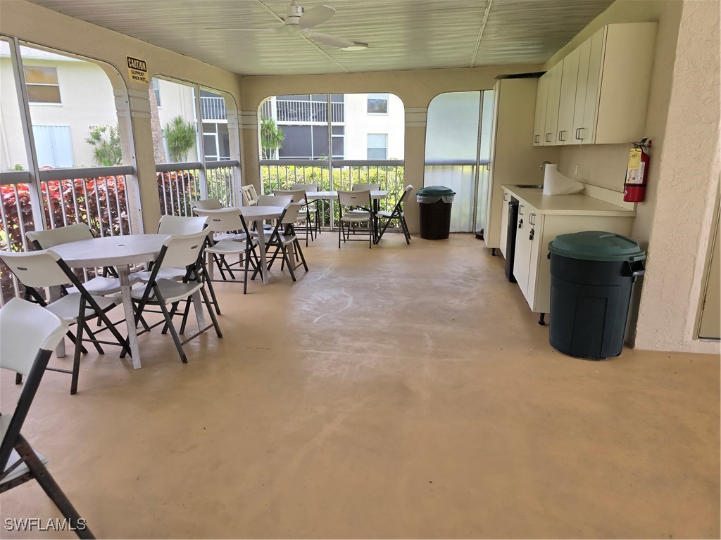 605 Squire Circle #203 Naples FL 34104 225065423 image26