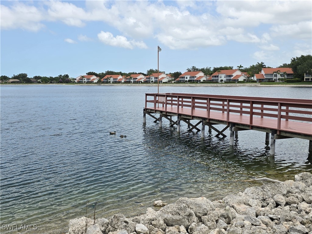 605 Squire Circle #203 Naples FL 34104 225065423 image32