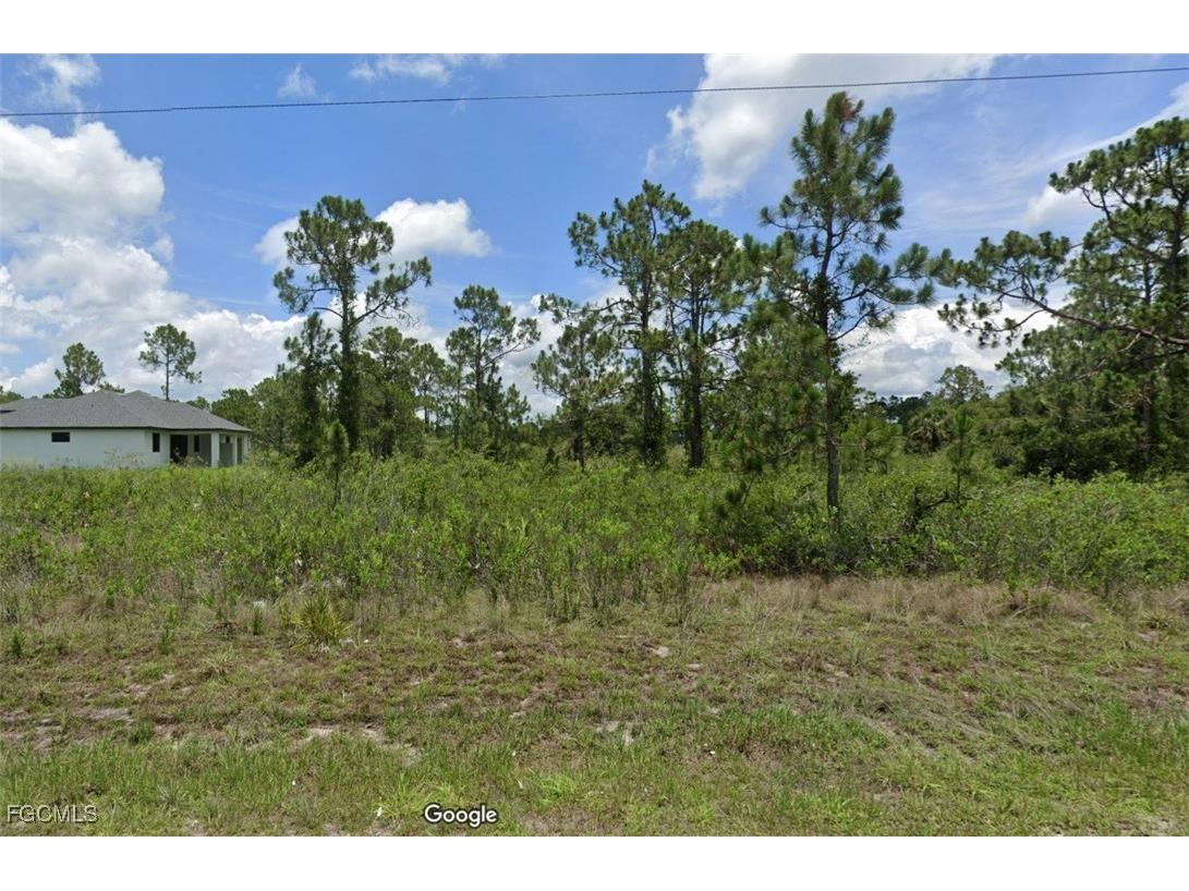 605 W 17th Street Lehigh Acres FL 33972 2025000442 image1