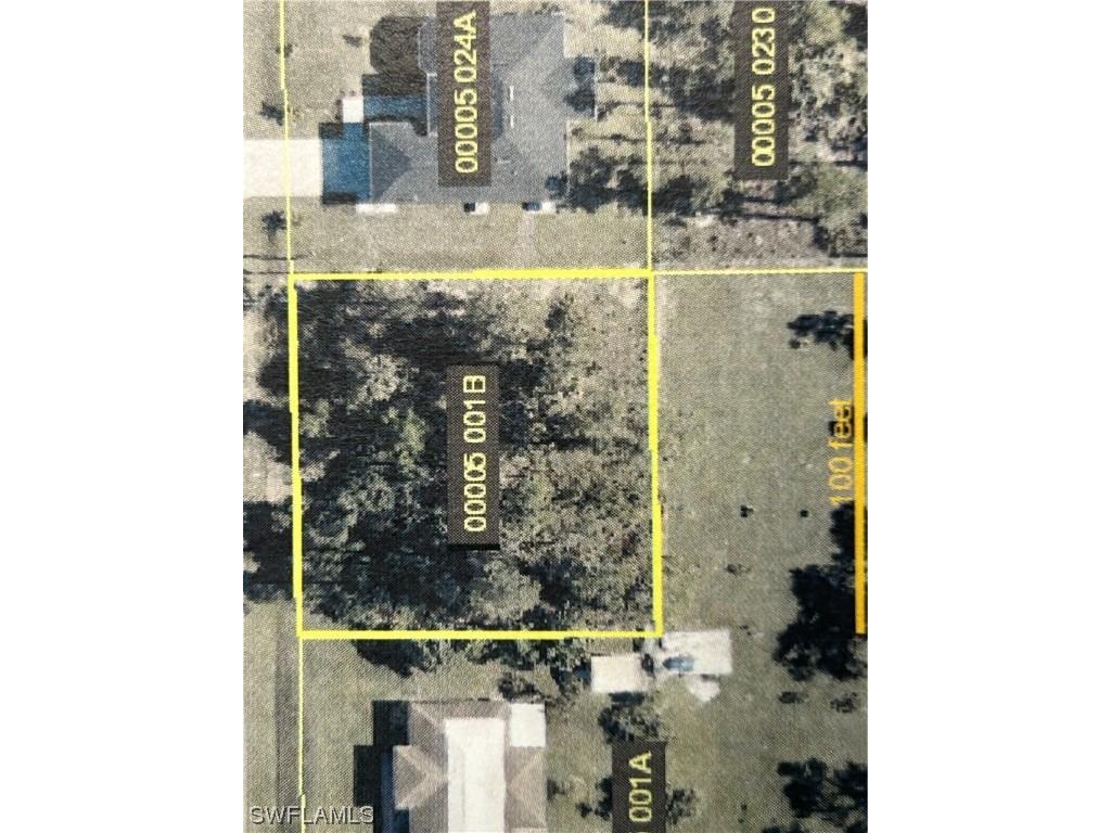 605 W 9th Street Lehigh Acres FL 33972 223030191 image1