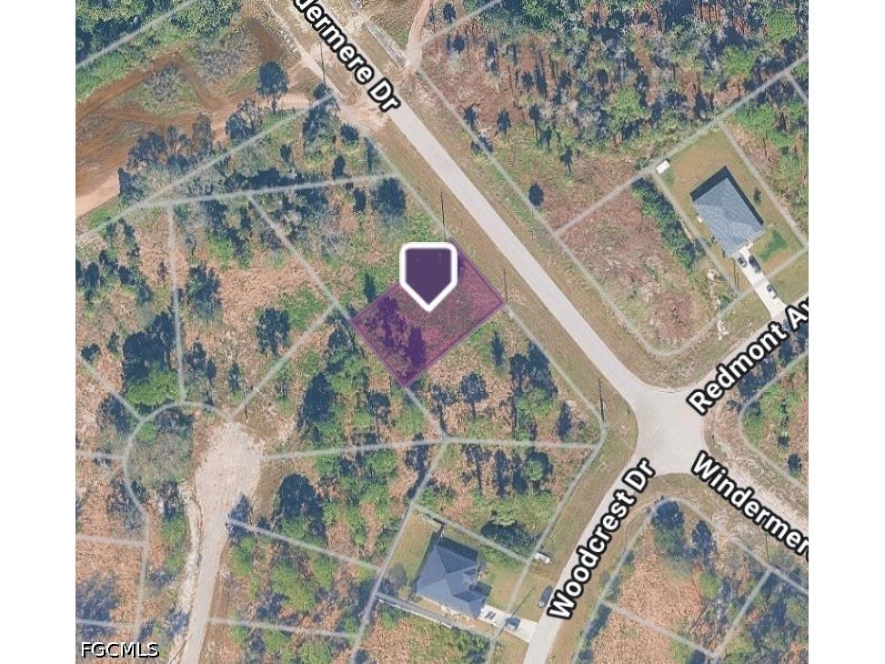605 Windermere Drive Lehigh Acres FL 33972 2026028473 image2