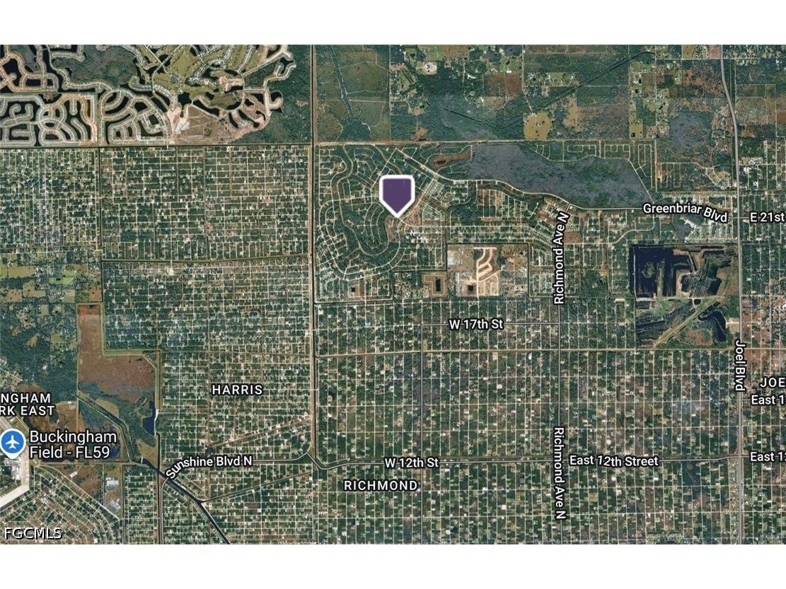 605 Windermere Drive Lehigh Acres FL 33972 2026028473 image4