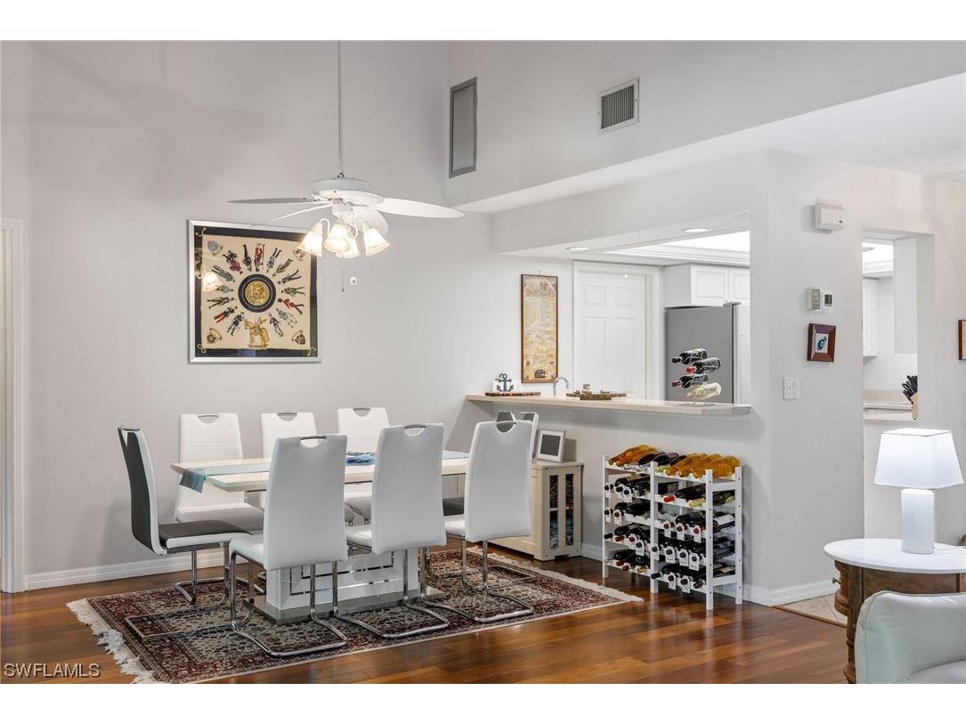 6050 Huntington Woods Drive #138-6 Naples FL 34112 224008988 image1