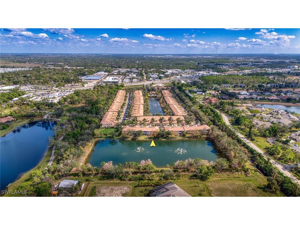 6050 Jonathans Bay Circle #101 Fort Myers FL 33908 225014811 image1