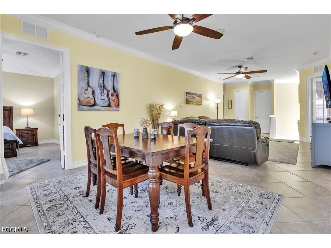 6050 Jonathans Bay Circle #102 Fort Myers FL 33908 2026021127 image11