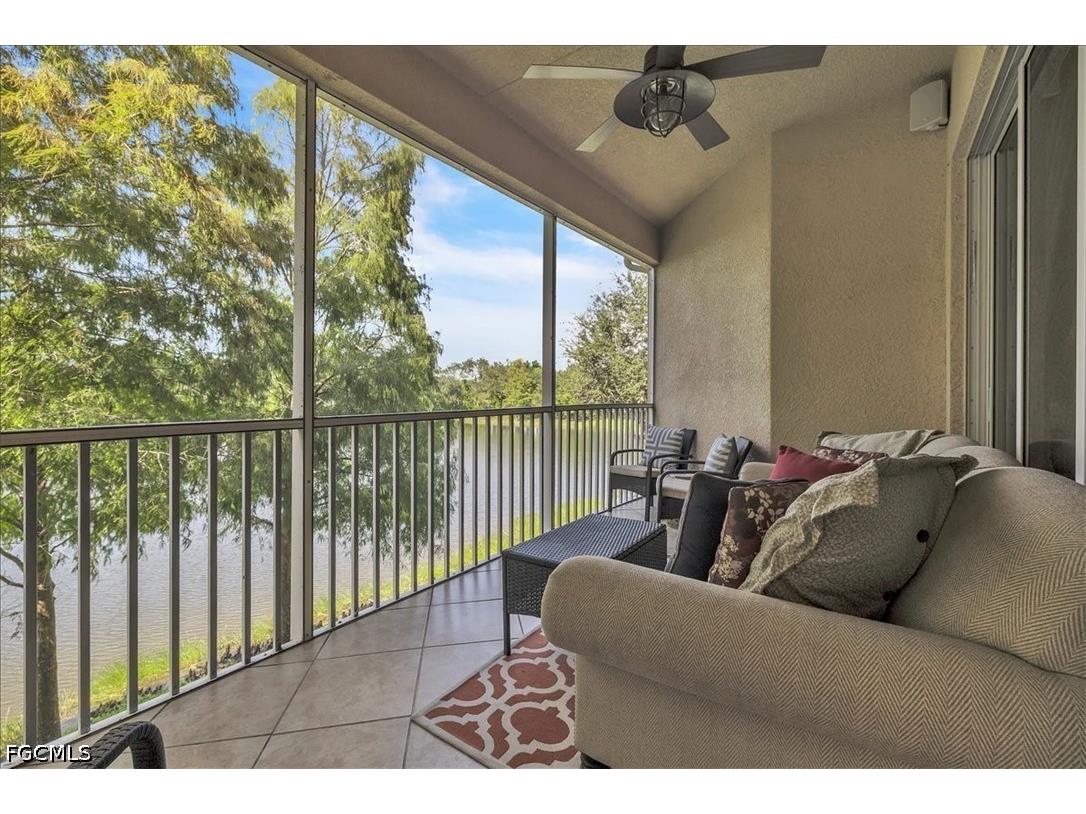 6050 Jonathans Bay Circle #102 Fort Myers FL 33908 2026021127 image15
