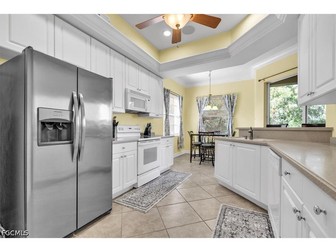 6050 Jonathans Bay Circle #102 Fort Myers FL 33908 2026021127 image16