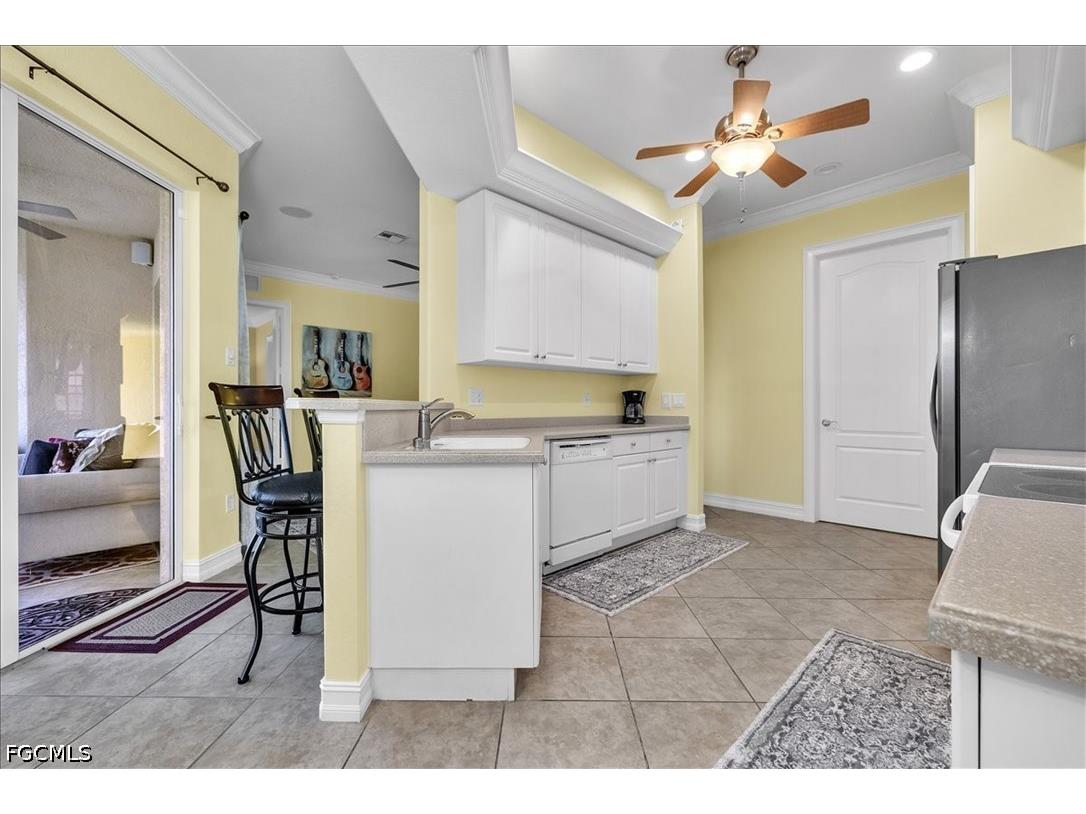 6050 Jonathans Bay Circle #102 Fort Myers FL 33908 2026021127 image18