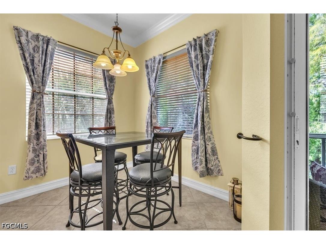 6050 Jonathans Bay Circle #102 Fort Myers FL 33908 2026021127 image19