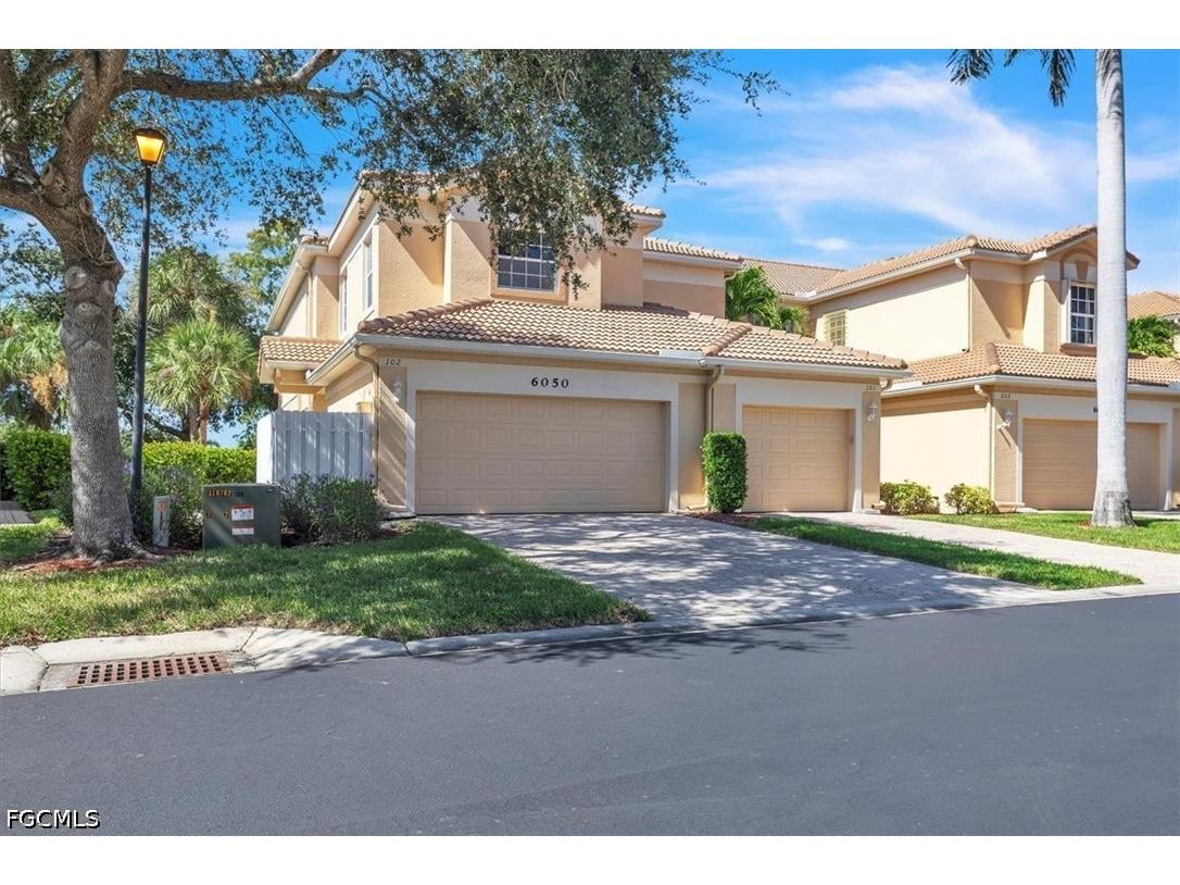 6050 Jonathans Bay Circle #102 Fort Myers FL 33908 2026021127 image2