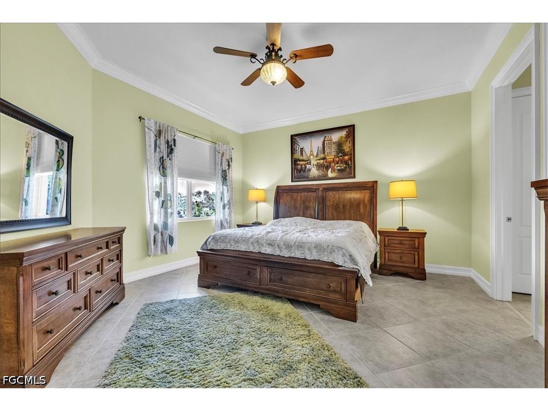 6050 Jonathans Bay Circle #102 Fort Myers FL 33908 2026021127 image22