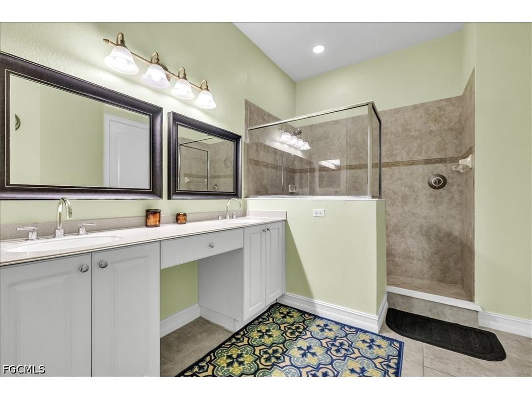 6050 Jonathans Bay Circle #102 Fort Myers FL 33908 2026021127 image23