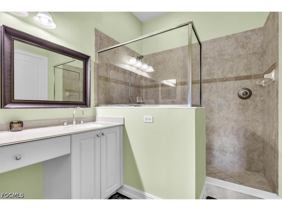 6050 Jonathans Bay Circle #102 Fort Myers FL 33908 2026021127 image24